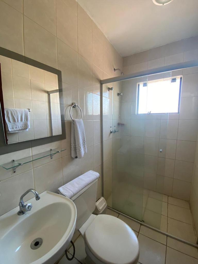 Blanner Hotel 5*