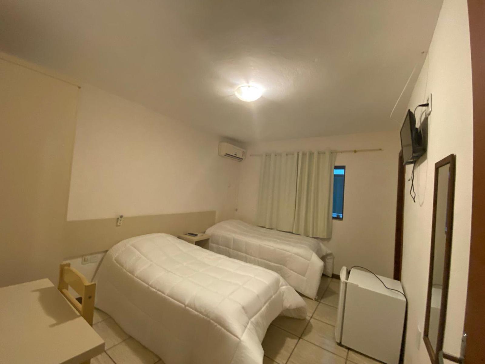 Hotel Blanner