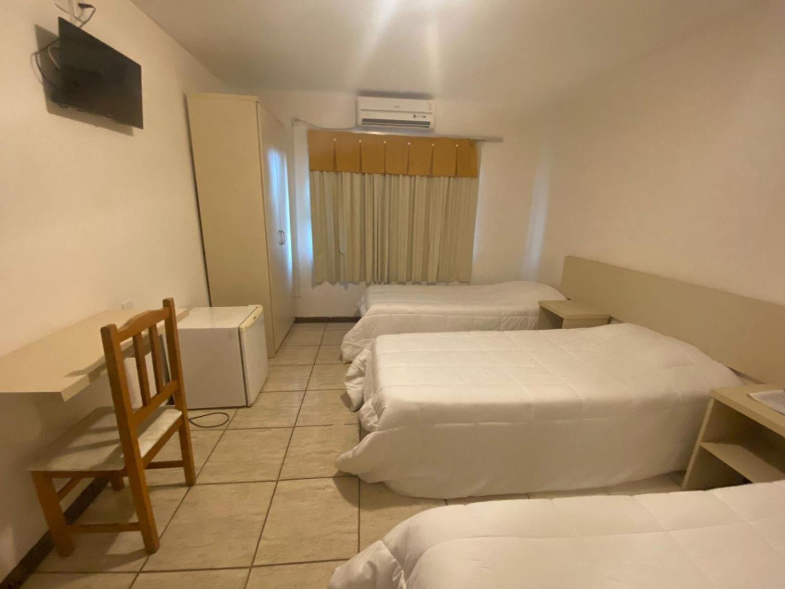 Hotel Blanner 5*